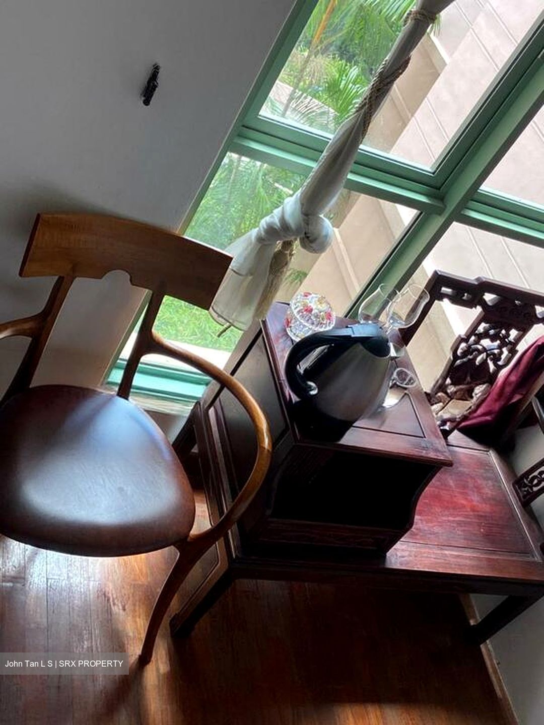 Tiara (D9), Condominium #522618941